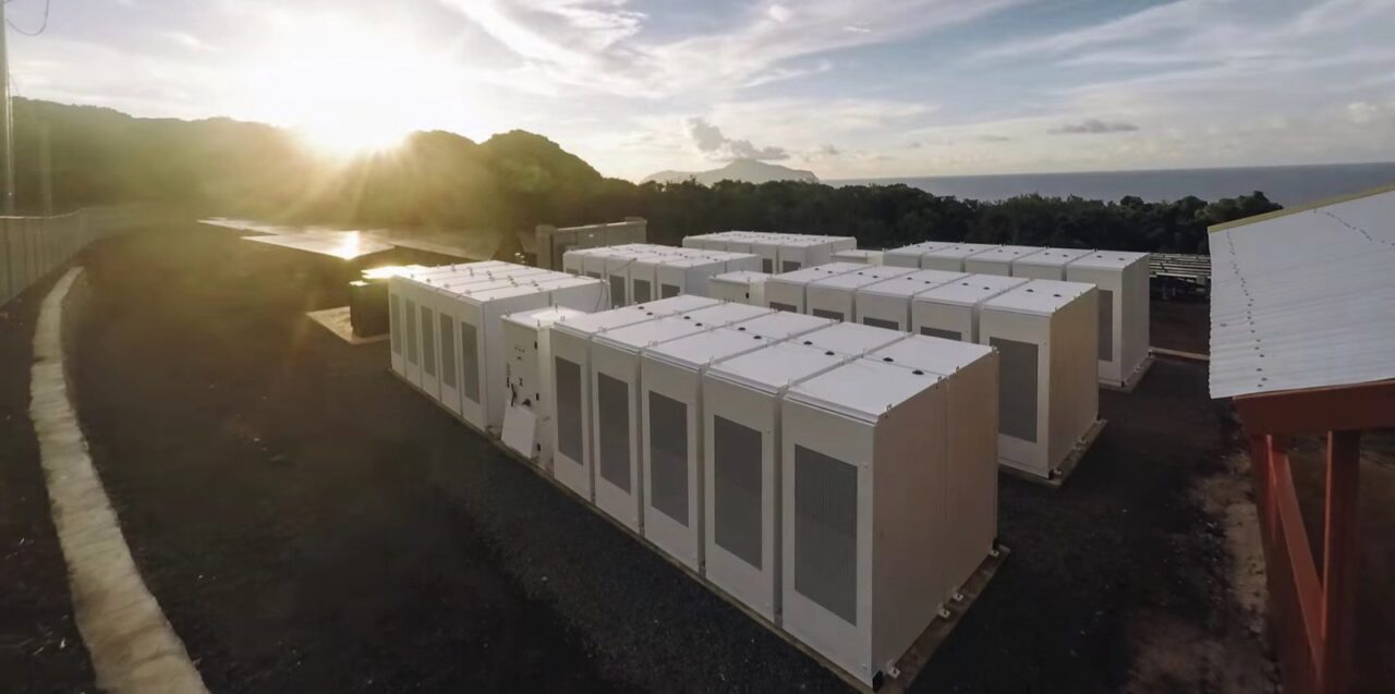 tesla-island-of-ta_u-american-samoa-1280x637.jpg